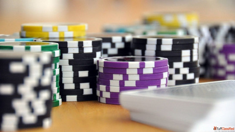 Play in Exchange - Where Fun Meets Creativity