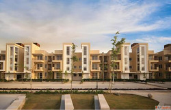 Top Residential Projects in Faridabad Nvedya Buildcon LLP