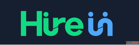 Hire Digital Marketers Developers Designers in UAE