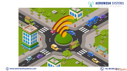 Modernizing Manufacturing with Reliable Wireless Control