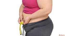 Best Obesity Treatment Doctor in Ahmedabad - Dr. Ravi Shah W...