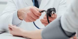 Best Hypertension Doctor in Ahmedabad - Dr. Ravi Shah Blood ...