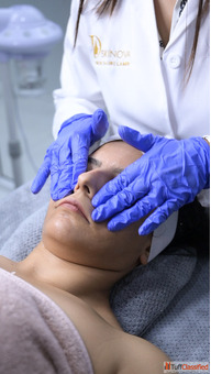 Visit the Best Skin Clinic in Jaipur - DSkinova by Dr. Kirti Kothari