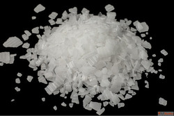 Buy Premium Caustic Soda Flakes from India's Leading Ex...