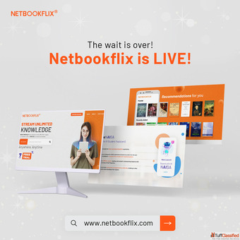 Online Audio Books The Ultimate Guide to Convenient Listening