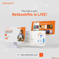 Online Audio Books The Ultimate Guide to Convenient Listenin...