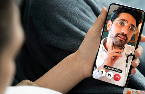 Top 10 General Physicians in Kanpur Experienced Doctors Near You - DocIndia.org