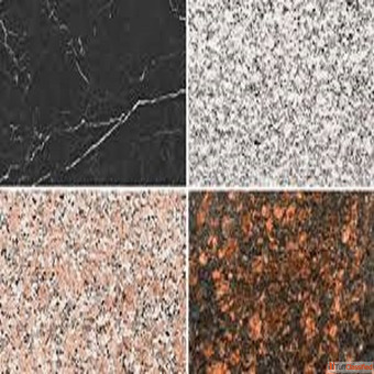 Best Granite Marble Suppliers in Rajkot