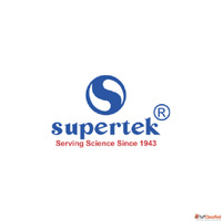 Affordable and Durable Laboratory Glassware in India