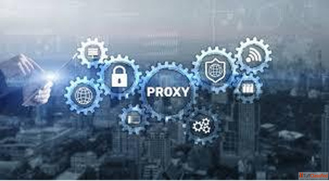 Recruiting Network Administrator In Salem