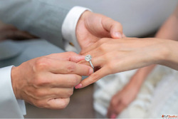 Best Engagement Rings for Couple's