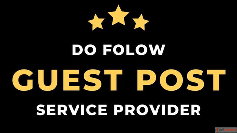 Let's discuss media visibility for your brand