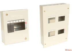 Premium MCB Box Wholesaler in India - Get Bulk Deals Today