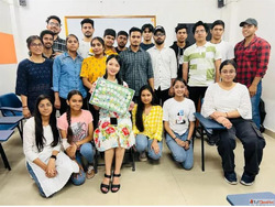 Explore Global Opportunities with Overseas Test Centers for ...