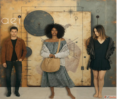 Best Jackets for New York Winter