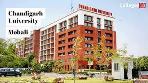 Join Alliance University Bangalore - Top Courses Placements 2025