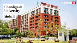 Join Alliance University Bangalore - Top Courses Placements ...