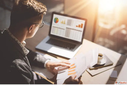 Simplify Tax Season with Expert Guidance