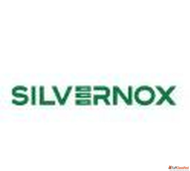 Building Resilience Best Practices for Data Center Disaster Recovery