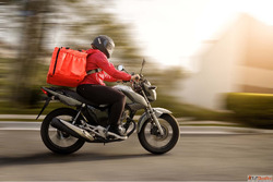 Get Hyperlocal Delivery Support for Your Business