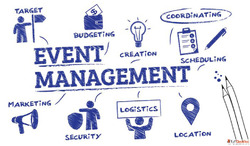 Real-World Opportunities After Event Management Training