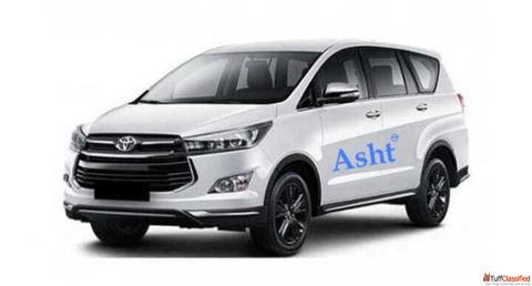 Rajkot Airport Taxi Service - Safe Fast Reliable