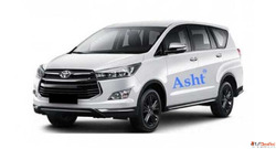 Rajkot Airport Taxi Service - Safe Fast Reliable