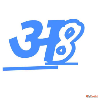 Rajkot Airport Taxi Service - Safe Fast Reliable