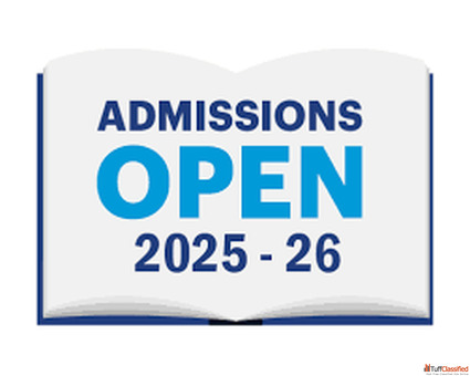 Pan-Atlantic University Lagos 202526 Admission Form 07076026905 Is still on sale..