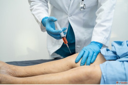 Trusted Osteoarthritis Physiotherapy Clinic in Gurgaon - Pai...