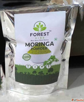Best Moringa Powder Suppliers in Sangli
