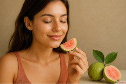 Health Benefits of Guava Nature's Superfruit for Your W...