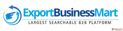 ExportBusinessMart Services - Import Export Courses
