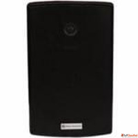 Premium Wall Mount Speakers for Clear and Balanced Sound