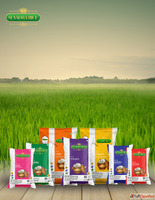Suvadra Rice - Leading Rice Manufacturer in Bardhaman Delive...