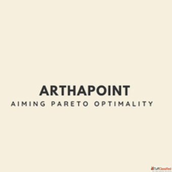 GATE Economics Syllabus