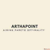 Sem 1 Introductory Microeconomics