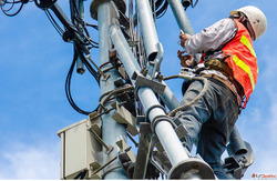 Trusted Experts in Telecommunication Infrastructure Maintena...