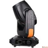 Leading DJ Sharpy Light Supplier in Hyderabad