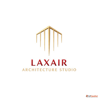 Best Architecture Firms in India for Interior Design and Turnkey Solutions