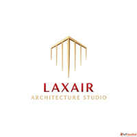 Best Architecture Firms in India for Interior Design and Tur...