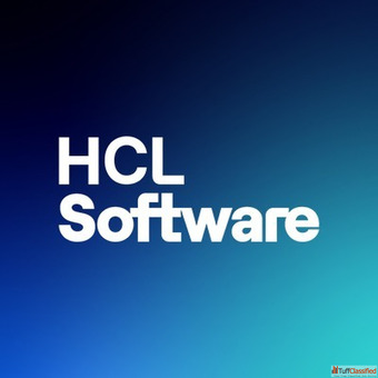 AI-Powered Application Security Testing Platform - HCL AppScan