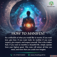 spiritual healer in delhi