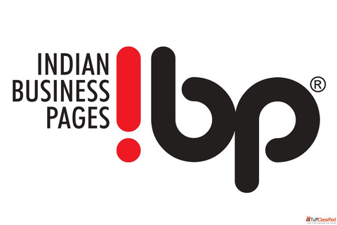 India B2B Business Directory One-Stop Destination for All Businesses Products and Services Across In