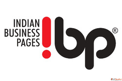 India B2B Business Directory One-Stop Destination for All Bu...