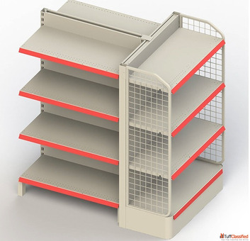 Powder Coating Rack Manufacturers in Delhi