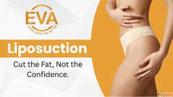From Non-Surgical Slimming to VASER Liposuction in Delhi A M...