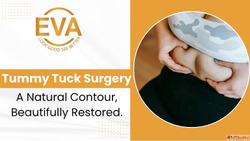 Choosing the Right Expert Tummy Tuck Surgery in Delhi with D...