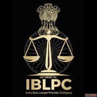 Gagan Pal - Expert High Court Supreme Court Lawyer in India