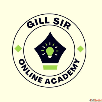 Master the PTE Test with Gill Sir's Proven Training in Ahmedabad